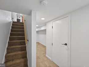 2211 E Harold Street, Philadelphia PA 19125