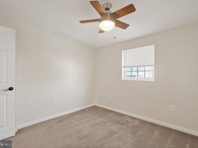 2211 E Harold Street, Philadelphia PA 19125
