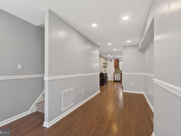 2211 E Harold Street, Philadelphia PA 19125