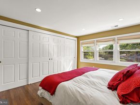 6208 Beachway Drive, Falls Church VA 22041