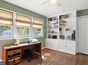 6208 Beachway Drive, Falls Church VA 22041