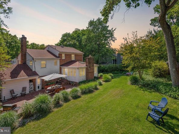 6208 Beachway Drive, Falls Church VA 22041
