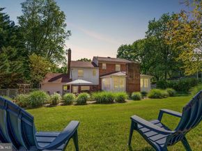 6208 Beachway Drive, Falls Church VA 22041