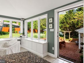 6208 Beachway Drive, Falls Church VA 22041