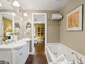 6208 Beachway Drive, Falls Church VA 22041