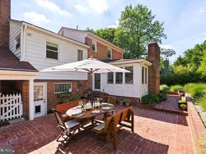 6208 Beachway Drive, Falls Church VA 22041