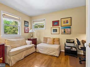 6208 Beachway Drive, Falls Church VA 22041