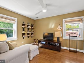 6208 Beachway Drive, Falls Church VA 22041