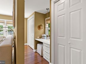 6208 Beachway Drive, Falls Church VA 22041