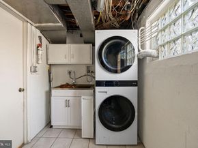 6208 Beachway Drive, Falls Church VA 22041
