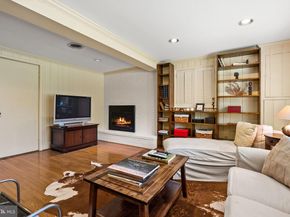 6208 Beachway Drive, Falls Church VA 22041