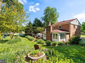 6208 Beachway Drive, Falls Church VA 22041
