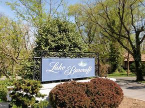6208 Beachway Drive, Falls Church VA 22041
