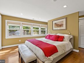 6208 Beachway Drive, Falls Church VA 22041