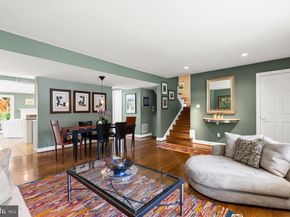 6208 Beachway Drive, Falls Church VA 22041