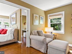 6208 Beachway Drive, Falls Church VA 22041