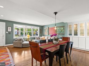 6208 Beachway Drive, Falls Church VA 22041