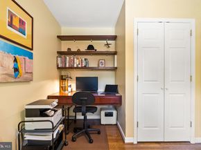 6208 Beachway Drive, Falls Church VA 22041