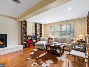 6208 Beachway Drive, Falls Church VA 22041