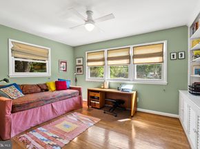 6208 Beachway Drive, Falls Church VA 22041