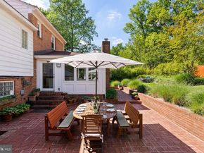 6208 Beachway Drive, Falls Church VA 22041