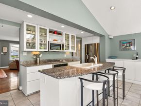 6208 Beachway Drive, Falls Church VA 22041
