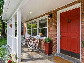 6208 Beachway Drive, Falls Church VA 22041