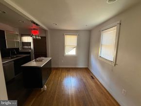 4020 Southern Avenue SE, Washington DC 20020