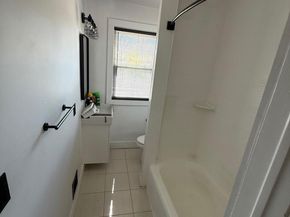 4020 Southern Avenue SE, Washington DC 20020