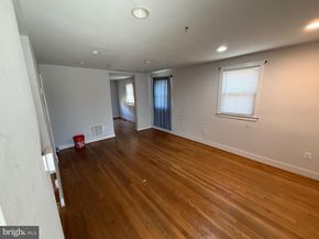4020 Southern Avenue SE, Washington DC 20020