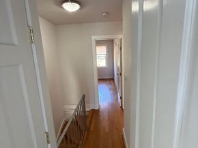 4020 Southern Avenue SE, Washington DC 20020