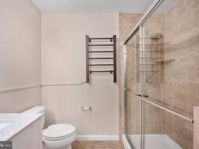 3327 Kemper Road, Arlington VA 22206