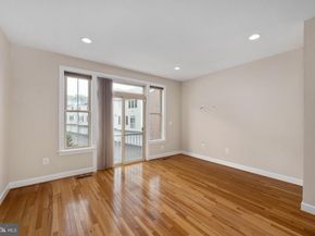3327 Kemper Road, Arlington VA 22206