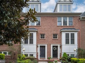 3327 Kemper Road, Arlington VA 22206