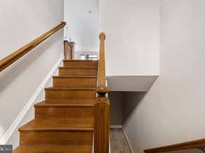 3327 Kemper Road, Arlington VA 22206