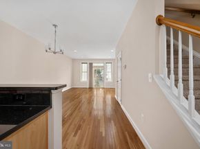 3327 Kemper Road, Arlington VA 22206