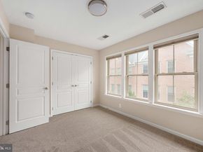3327 Kemper Road, Arlington VA 22206