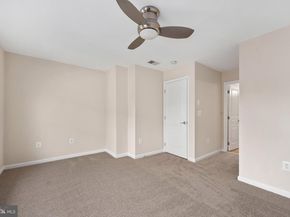 3327 Kemper Road, Arlington VA 22206