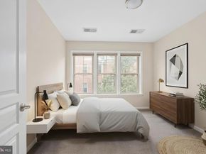 3327 Kemper Road, Arlington VA 22206