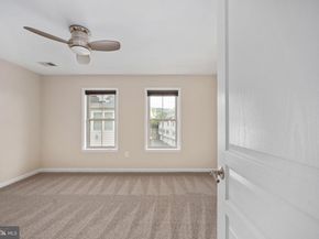 3327 Kemper Road, Arlington VA 22206