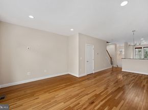 3327 Kemper Road, Arlington VA 22206