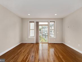 3327 Kemper Road, Arlington VA 22206