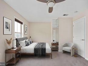 3327 Kemper Road, Arlington VA 22206