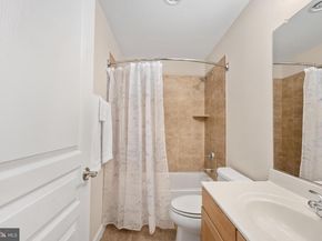 3327 Kemper Road, Arlington VA 22206