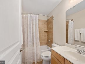 3327 Kemper Road, Arlington VA 22206