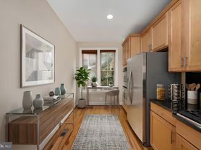 3327 Kemper Road, Arlington VA 22206