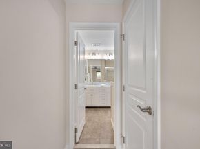 3327 Kemper Road, Arlington VA 22206