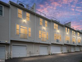 3327 Kemper Road, Arlington VA 22206