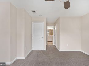 3327 Kemper Road, Arlington VA 22206