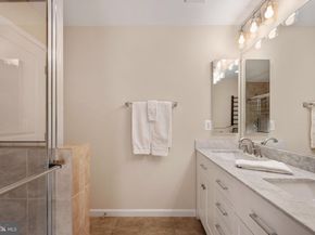 3327 Kemper Road, Arlington VA 22206